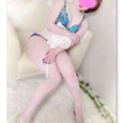 ヒメ日記 2025/10/13 13:56 投稿 原田 知代 こあくまな熟女たち 高松店（KOAKUMAグループ）