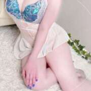 ヒメ日記 2025/10/17 21:00 投稿 原田 知代 こあくまな熟女たち 高松店（KOAKUMAグループ）