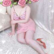 ヒメ日記 2025/11/21 02:59 投稿 原田 知代 こあくまな熟女たち 高松店（KOAKUMAグループ）