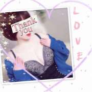 原田 知代 ★本指★ ホテル 夢(常盤店)でお会いしたWさまへ こあくまな熟女たち 高松店（KOAKUMAグループ）