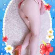 ヒメ日記 2026/01/03 14:55 投稿 原田 知代 こあくまな熟女たち 高松店（KOAKUMAグループ）