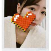 ヒメ日記 2025/02/06 21:15 投稿 加瀬あいな 五反田 必要以上のエステ（シンデレラグループ）