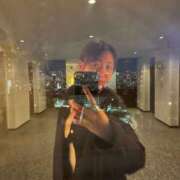 加瀬あいな お疲れさまでした? 五反田 必要以上のエステ（シンデレラグループ）