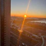 加瀬あいな 今日もありがとう 五反田 必要以上のエステ（シンデレラグループ）