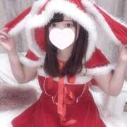 ヒメ日記 2024/12/23 17:37 投稿 まりん Okini所沢