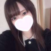 ヒメ日記 2024/12/24 13:47 投稿 まりん Okini所沢