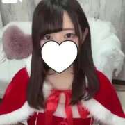 ヒメ日記 2024/12/24 16:47 投稿 まりん Okini所沢