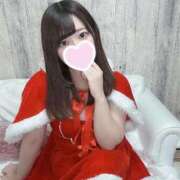 ヒメ日記 2024/12/24 18:57 投稿 まりん Okini所沢