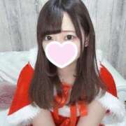 ヒメ日記 2024/12/25 12:17 投稿 まりん Okini所沢