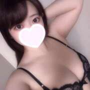 ヒメ日記 2024/12/27 14:07 投稿 まりん Okini所沢