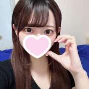 ヒメ日記 2024/12/29 14:27 投稿 まりん Okini所沢