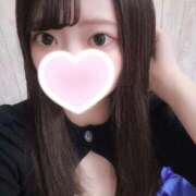 ヒメ日記 2025/01/01 17:17 投稿 まりん Okini所沢