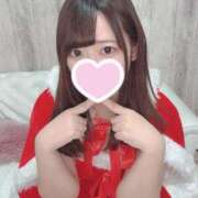 ヒメ日記 2025/01/03 15:47 投稿 まりん Okini所沢