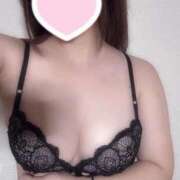 ヒメ日記 2025/02/19 18:17 投稿 まりん Okini所沢