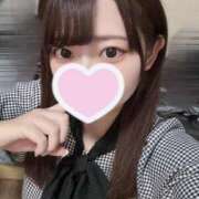 ヒメ日記 2025/02/20 20:47 投稿 まりん Okini所沢