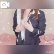 ヒメ日記 2025/02/21 20:57 投稿 まりん Okini所沢