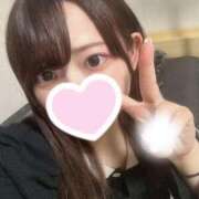 ヒメ日記 2025/02/24 19:45 投稿 まりん Okini所沢