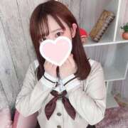 ヒメ日記 2025/03/18 05:07 投稿 まりん Okini所沢