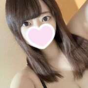 ヒメ日記 2025/03/19 21:07 投稿 まりん Okini所沢