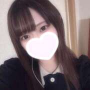 ヒメ日記 2025/03/22 22:07 投稿 まりん Okini所沢