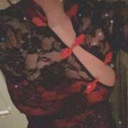 ヒメ日記 2025/04/17 01:07 投稿 まりん Okini所沢