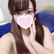 ヒメ日記 2025/04/18 14:37 投稿 まりん Okini所沢