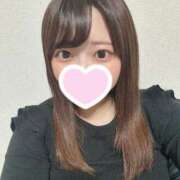 ヒメ日記 2025/04/30 22:27 投稿 まりん Okini所沢