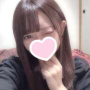 ヒメ日記 2025/05/01 01:31 投稿 まりん Okini所沢