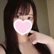 ヒメ日記 2025/05/01 23:37 投稿 まりん Okini所沢