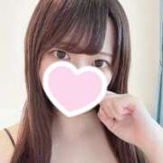 ヒメ日記 2025/05/05 01:30 投稿 まりん Okini所沢