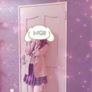 ヒメ日記 2025/05/05 03:45 投稿 まりん Okini所沢