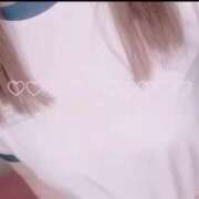 ヒメ日記 2025/05/06 23:07 投稿 まりん Okini所沢