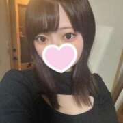 ヒメ日記 2025/05/29 01:17 投稿 まりん Okini所沢