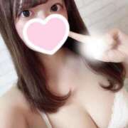 ヒメ日記 2025/05/29 22:27 投稿 まりん Okini所沢