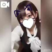 ヒメ日記 2025/05/30 00:09 投稿 まりん Okini所沢