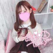 ヒメ日記 2025/06/02 01:07 投稿 まりん Okini所沢