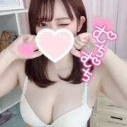 ヒメ日記 2025/06/06 09:07 投稿 まりん Okini所沢