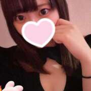 ヒメ日記 2025/06/23 17:57 投稿 まりん Okini所沢