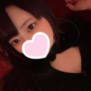 ヒメ日記 2025/06/24 23:07 投稿 まりん Okini所沢