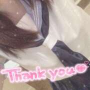 ヒメ日記 2025/06/26 01:17 投稿 まりん Okini所沢