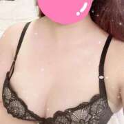 ヒメ日記 2025/06/26 17:37 投稿 まりん Okini所沢