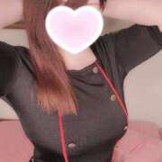 ヒメ日記 2025/06/28 11:57 投稿 まりん Okini所沢