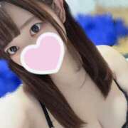 ヒメ日記 2025/06/29 11:07 投稿 まりん Okini所沢