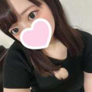 ヒメ日記 2025/06/29 17:29 投稿 まりん Okini所沢