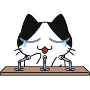 ヒメ日記 2025/06/29 23:37 投稿 まりん Okini所沢