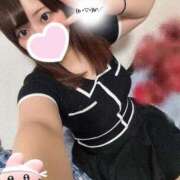 ヒメ日記 2025/07/01 01:47 投稿 まりん Okini所沢