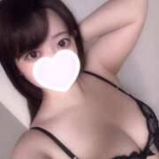 ヒメ日記 2025/07/01 18:07 投稿 まりん Okini所沢