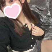 ヒメ日記 2025/07/21 22:01 投稿 まりん Okini所沢