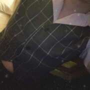 ヒメ日記 2025/07/25 16:09 投稿 まりん Okini所沢