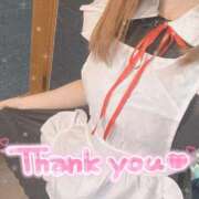 ヒメ日記 2025/07/27 12:17 投稿 まりん Okini所沢